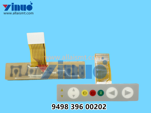 9498-396-00202-Assembleon-Feeder-Human-Interface-button-2.png