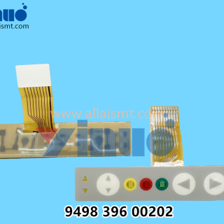 9498-396-00202-Assembleon-Feeder-Human-Interface-button-2