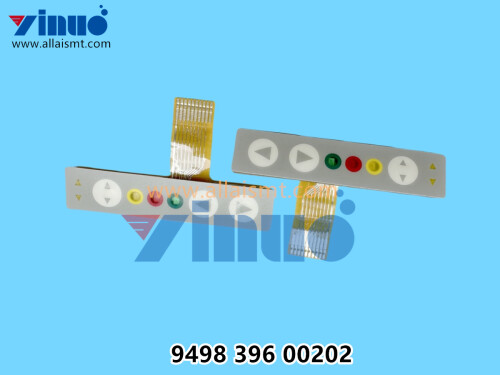9498-396-00202-Assembleon-Feeder-Human-Interface-button-3.jpg