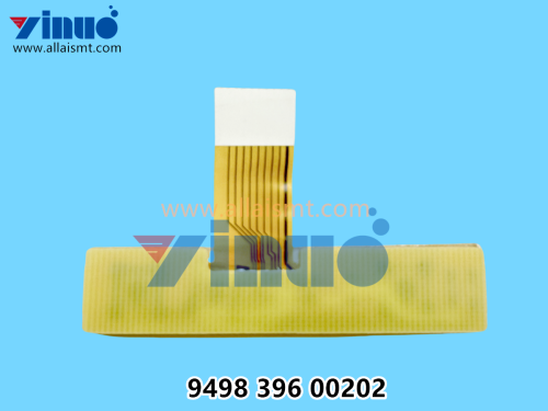 9498-396-00202-Assembleon-Feeder-Human-Interface-button-3.png