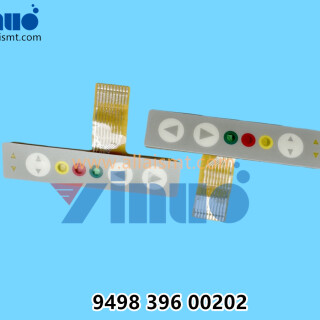 9498-396-00202-Assembleon-Feeder-Human-Interface-button-3