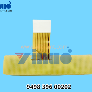 9498-396-00202-Assembleon-Feeder-Human-Interface-button-3