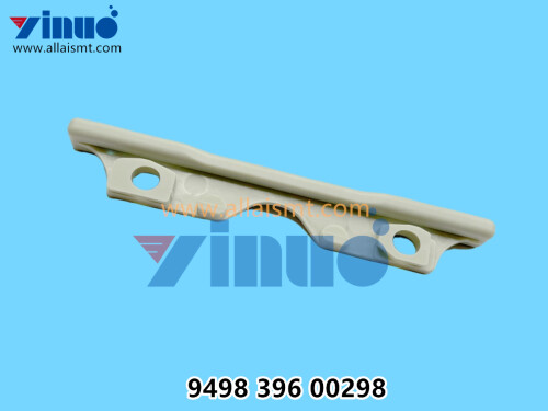 9498-396-00298-Assembleon-Feeders-Top-guiding-12-16-24-32-44-56-mm-1.jpg