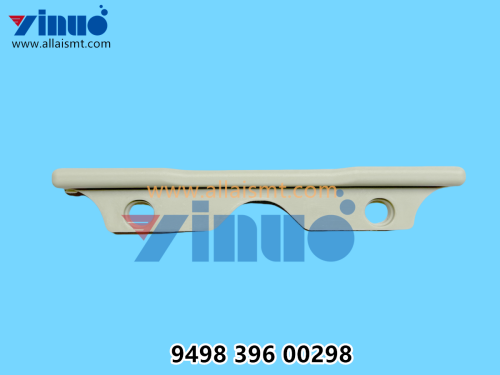 9498-396-00298-Assembleon-Feeders-Top-guiding-12-16-24-32-44-56-mm-1.png