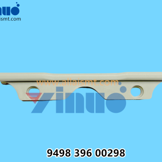 9498-396-00298-Assembleon-Feeders-Top-guiding-12-16-24-32-44-56-mm-1