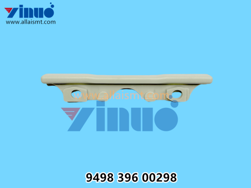 9498-396-00298-Assembleon-Feeders-Top-guiding-12-16-24-32-44-56-mm-2.png