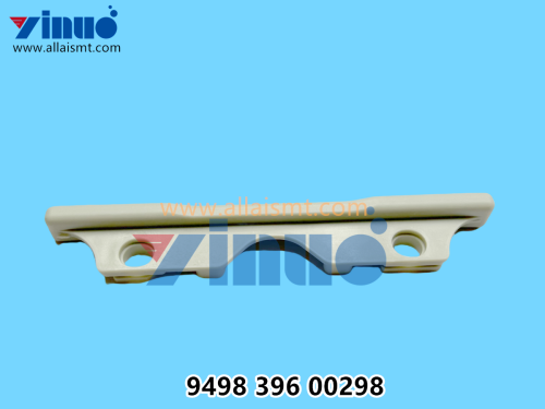 9498-396-00298-Assembleon-Feeders-Top-guiding-12-16-24-32-44-56-mm-3.png