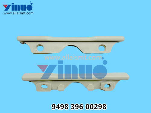 9498-396-00298-Assembleon-Feeders-Top-guiding-12-16-24-32-44-56-mm-4.png