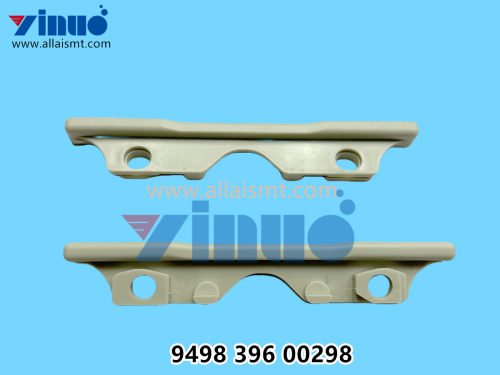 9498-396-00298-Assembleon-Feeders-Top-guiding-12-16-24-32-44-56-mm-5.png