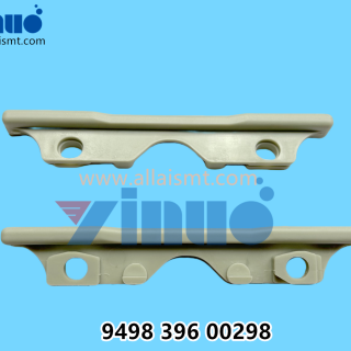 9498-396-00298-Assembleon-Feeders-Top-guiding-12-16-24-32-44-56-mm-5