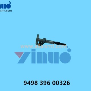 9498-396-00326-Assembleon-AX201-NOZZLE-I4-1