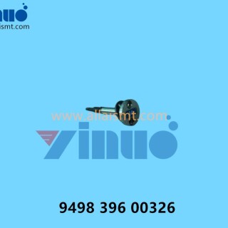 9498-396-00326-Assembleon-AX201-NOZZLE-I4-2