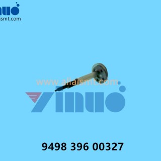 9498-396-00327-Assembleon-AX201-NOZZLE-I10-1