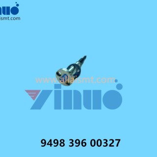 9498-396-00327-Assembleon-AX201-NOZZLE-I10-2