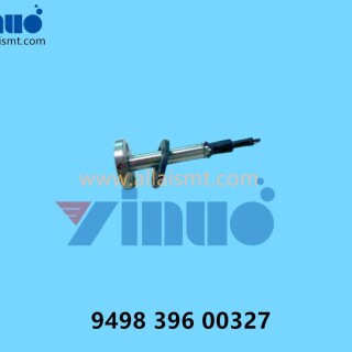 9498-396-00327-Assembleon-AX201-NOZZLE-I10-3