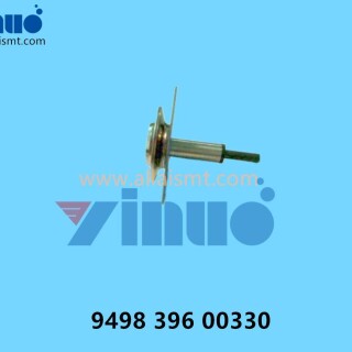 9498-396-00330-Assembleon-AX201-NOZZLE-S2-1