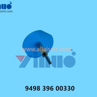 9498-396-00330-Assembleon-AX201-NOZZLE-S2-2