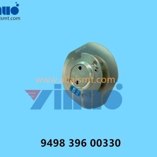 9498-396-00330-Assembleon-AX201-NOZZLE-S2-3