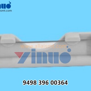 9498-396-00364-Assembleon-Top-guiding-24mm-1