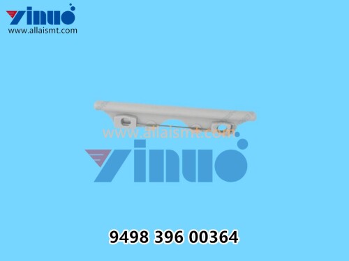 9498 396 00364 Assembleon Top guiding 24mm (3)