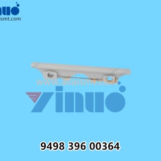 9498-396-00364-Assembleon-Top-guiding-24mm-3