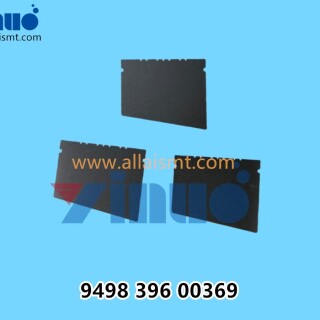 9498-396-00369-Assembleon-PSA-plate-1