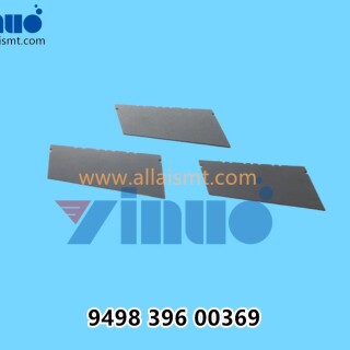 9498-396-00369-Assembleon-PSA-plate-3