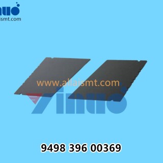 9498-396-00369-Assembleon-PSA-plate-4