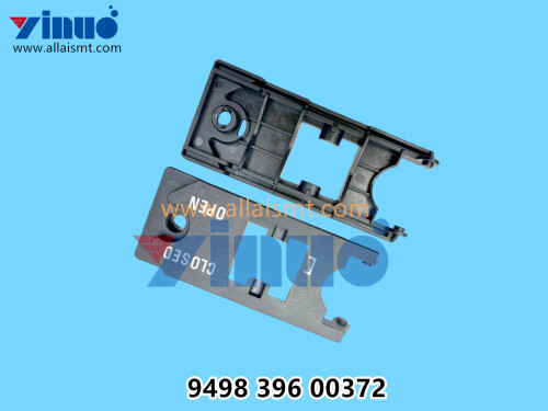 9498-396-00372-Assembleon-Peel-off-Front-cover-1.jpg