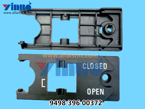 9498-396-00372-Assembleon-Peel-off-Front-cover-1.png