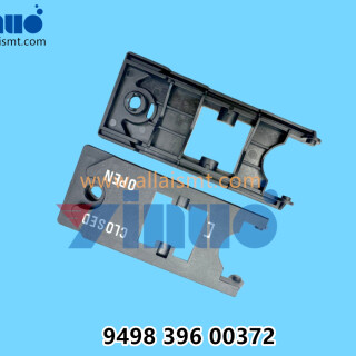 9498-396-00372-Assembleon-Peel-off-Front-cover-1