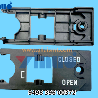 9498-396-00372-Assembleon-Peel-off-Front-cover-1