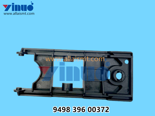 9498-396-00372-Assembleon-Peel-off-Front-cover-2.png