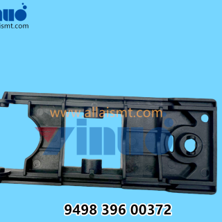 9498-396-00372-Assembleon-Peel-off-Front-cover-2