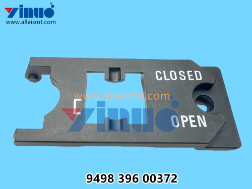 9498-396-00372-Assembleon-Peel-off-Front-cover-4.png