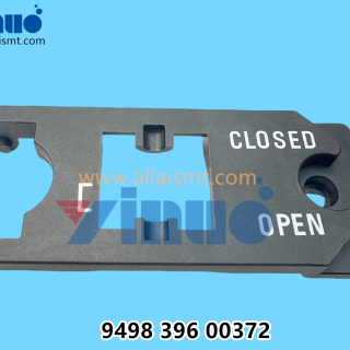 9498-396-00372-Assembleon-Peel-off-Front-cover-4