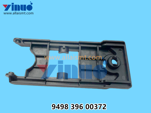 9498-396-00372-Assembleon-Peel-off-Front-cover-5.png