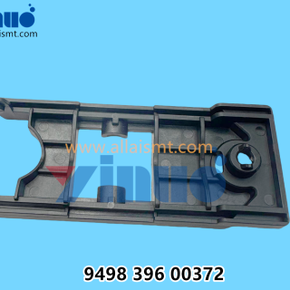 9498-396-00372-Assembleon-Peel-off-Front-cover-5