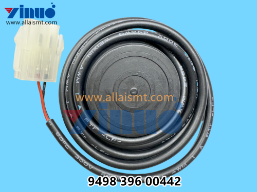 9498-396-00442-Assembleon-Feeder-Foot-switch-electric-wire-1.png