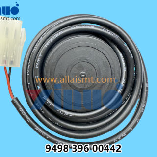 9498-396-00442-Assembleon-Feeder-Foot-switch-electric-wire-1