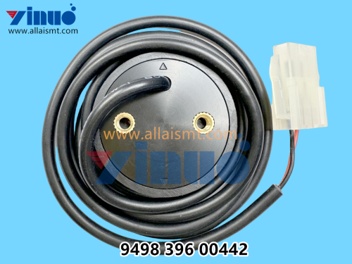 9498-396-00442-Assembleon-Feeder-Foot-switch-electric-wire-2.png