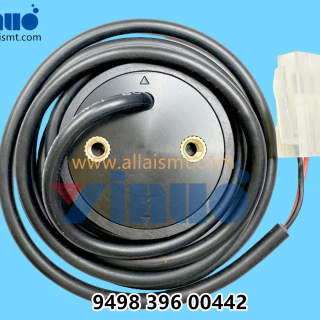 9498-396-00442-Assembleon-Feeder-Foot-switch-electric-wire-2