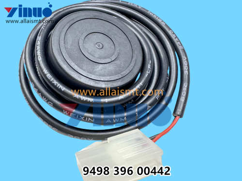 9498-396-00442-Assembleon-Feeder-Foot-switch-electric-wire-3.png