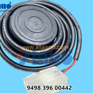 9498-396-00442-Assembleon-Feeder-Foot-switch-electric-wire-3