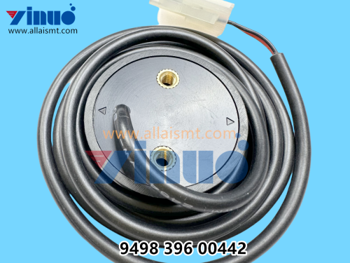 9498-396-00442-Assembleon-Feeder-Foot-switch-electric-wire-4.png