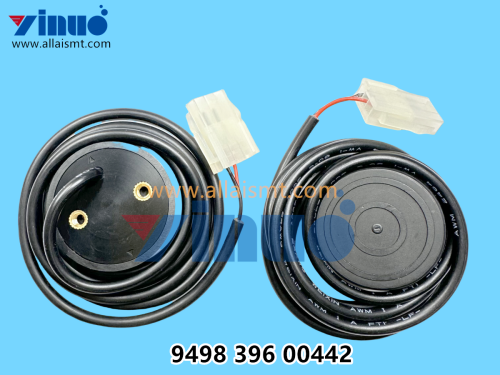 9498-396-00442-Assembleon-Feeder-Foot-switch-electric-wire-5.png