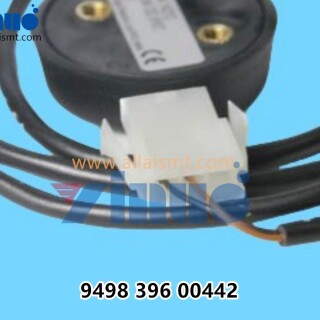 9498-396-00442-Assembleon-Foot-switch-3
