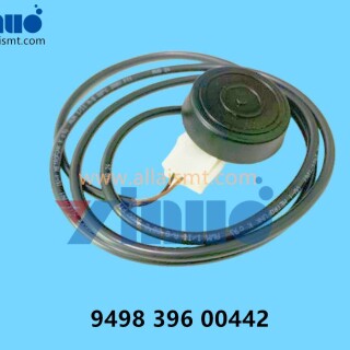 9498-396-00442-Assembleon-Foot-switch-4