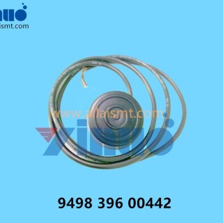 9498-396-00442-Assembleon-Foot-switch-5