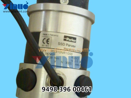 9498-396-00461-Assembleon-Servo-motor-RS310NR1000-parvex.jpg